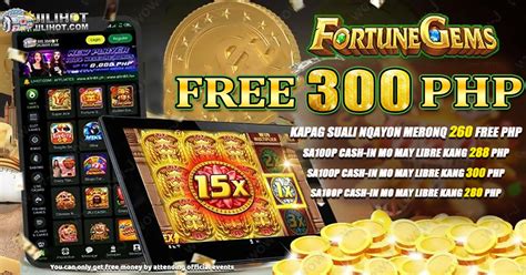 bmy888.com login|BMY88 Online Casino .